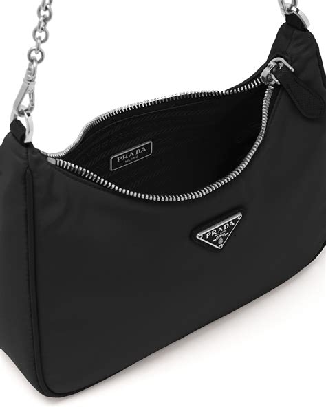 prada shop teure tasche|Prada tasche nylon.